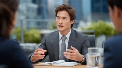 Expert mediation services for resolving workplace conflicts in professional environments.