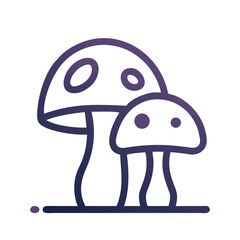 Naklejka premium funny cartoon octopus