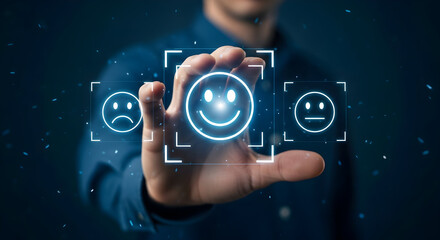 Boost Customer Satisfaction with AI powered Feedback Analysis