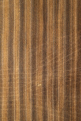 Aerial view of a freshly harvested wheat field, natural earth textures.