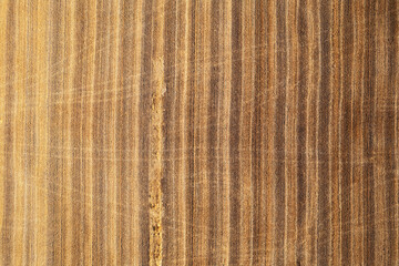 Aerial view of a freshly harvested wheat field, natural earth textures.