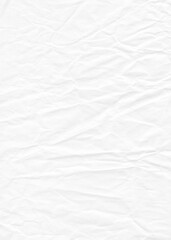 Obraz premium Paper Texture