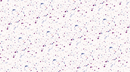 Seamless Modern Pattern with Geometric Shapes and Minimalist Style – Abstract Background Design for Branding, Fabric Prints, Wallpapers, and Contemporary Digital Art Projects