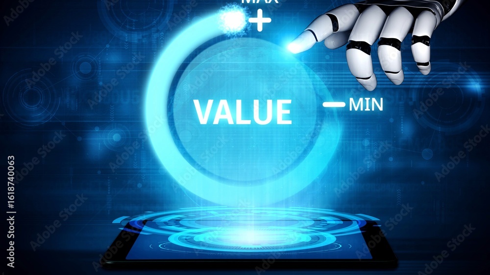 Poster erp systems, enterprise resource planning, business process optimization, erp implementation, and ma