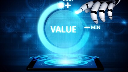 ERP systems, enterprise resource planning, business process optimization, ERP implementation, and...
