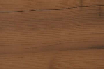 Naklejka premium Wood Grain Texture brown natural