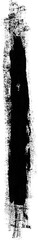 Paint stroke Brush