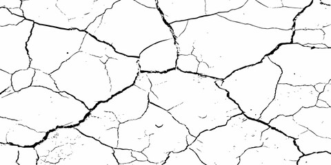 modern cracked and aged natural break patterns monochrome ground texture geological concepts style great background abstract fills.