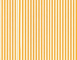 Obraz premium Striped fabric pattern