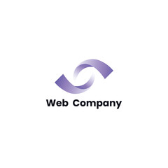 Web Logo