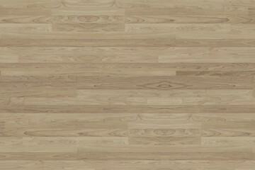 wooden background, wooden backdrop design