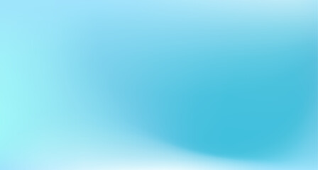 Blurred color gradient background, abstract blue purple grain gradation texture, vector soft violet texture blur abstract background