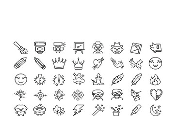 Creative Arrow Vector Set in Multiple Styles Including Curved, Zigzag, Circular, Spiral, and Gradient Arrows, Creative Arrow Vector Icons, Abstract Arrow Symbol Collection, Decorative Arrow Set

