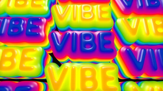 Good Vibe