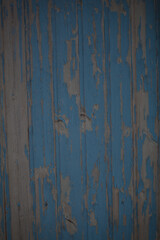 rusty  background
