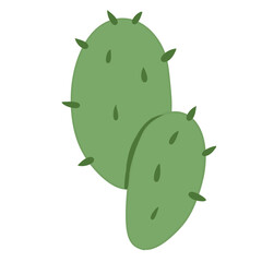 Cactus2