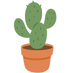 Cactus3