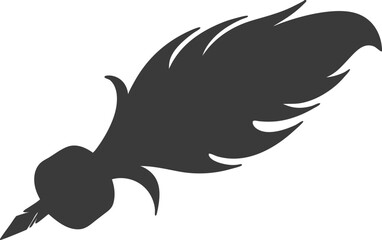 Obraz premium Professional vector design with cmyk and rgb color options