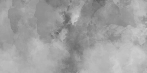 Clouds background cumulonimbus cloud formations before the storm. grey sky with dark black and white clouds with background texture. gray storm clouds illustration. Abstract Background with copy-space