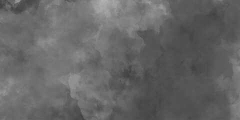 Clouds background cumulonimbus cloud formations before the storm. grey sky with dark black and white clouds with background texture. gray storm clouds illustration. Abstract Background with copy-space