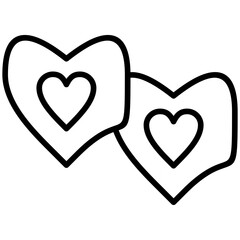 Heart Icon