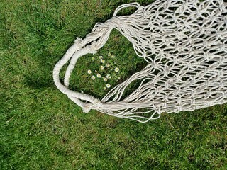 macrame bag,  eco shopping bag, hand made, handcrafted, macrame, hobby, summer, boho style, boho...
