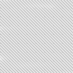 Handcraft woven bamboo pattern and texture for background