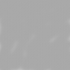 Silver old Carbon Fibre Aramid Fiber Kevlar Pattern Background