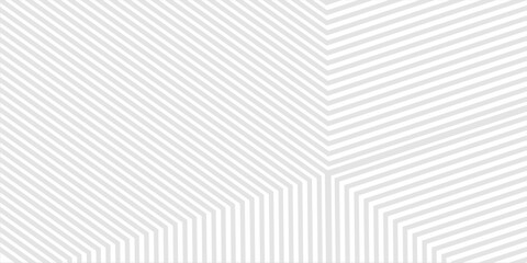line pattern vector ilustration geometric-pattern, seamless-pattern, abstract-pattern background simple design
