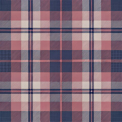 “Seamless oversized plaid — large squares with thin accents, minimalist monochrome palette”
