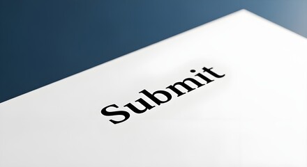 Woman Jogging in City Park at Sunrise with Motion Blur