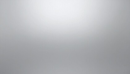 Vertical gradient background transitioning from light ash gray to deep charcoal—smooth, atmospheric, and modern.