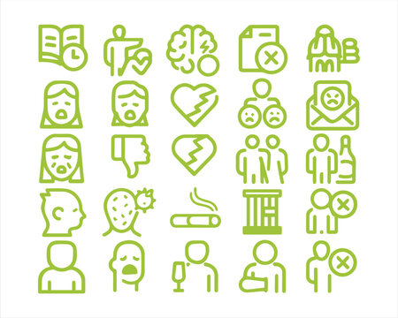 Human resources related pixel perfect  editable stroke up scalable, line vector bloop icon
