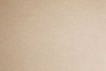 rough old kraft brown craft paper texture