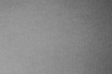 Black backdrop wallpaper material texture