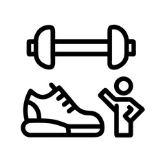 Hand holding a key: a symbolic illustration of business concepts and design