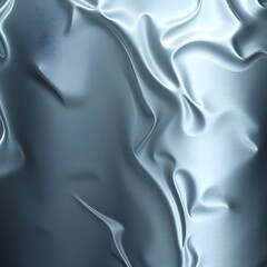 abstract silk background