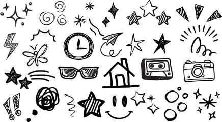 Adobe Illustrator Artwork