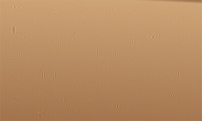 Abstract wood grain background with distorted vertical lines and hypnotic swirls.