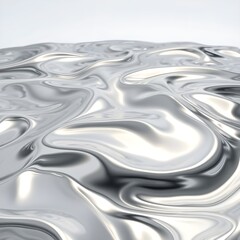 abstract metal background