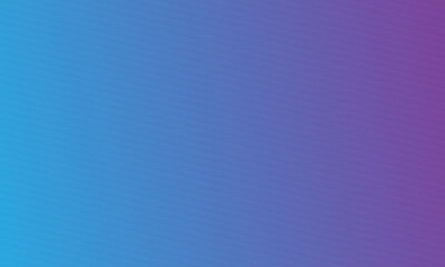 Abstract Diagonal Gradient Lines in Vibrant Blue-Purple Hues