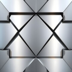 abstract metal background