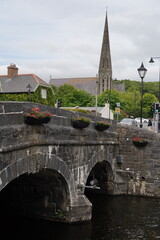 Westport, Mayo, Ireland