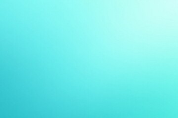 Abstract gradient geometric background of squares stock illustration
