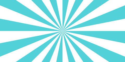 Sunrise sunbeam element spiral striped illustration sunray template. sun beam vector banner design and comic burst gradient concept pattern. Comic light sunrise illustration bright sun beam starburst 