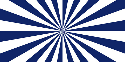 Sunrise sunbeam element spiral striped illustration sunray template. sun beam vector banner design and comic burst gradient concept pattern. Comic light sunrise illustration bright sun beam starburst 