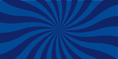 Sunrise sunbeam element spiral striped illustration sunray template. sun beam vector banner design and comic burst gradient concept pattern. Comic light sunrise illustration bright sun beam starburst 