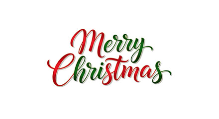 Obraz premium Warm Wishes for a Joyous Holiday Season and a Happy New Year Ahead