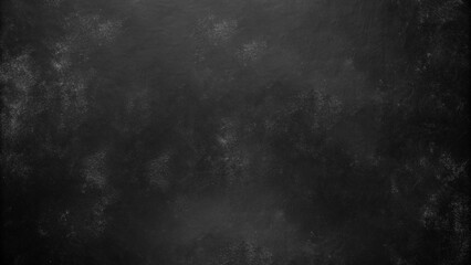 Naklejka premium dark grunge background
