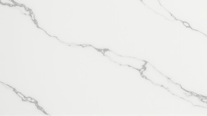 Marble Texture
